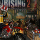Illustration for article titled Dead Rising Creator Has a Request For Us